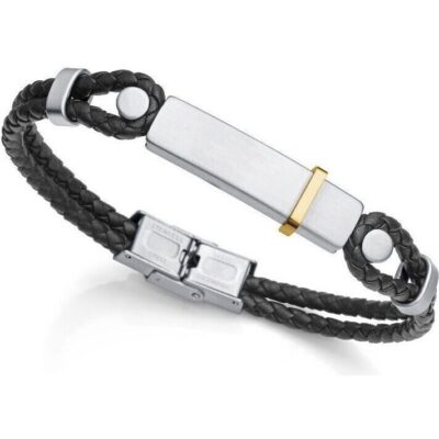 Viceroy Fashion 1481p01011 (1481P01011) Men JEWELRY