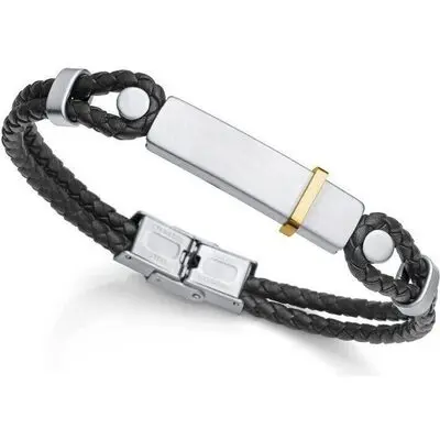 Viceroy Fashion 1481p01011 (1481P01011) Men JEWELRY