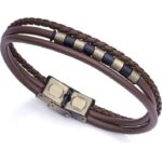 Viceroy Fashion 1482p01011 (1482P01011) Men JEWELRY