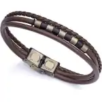 Viceroy Fashion 1482p01011 (1482P01011) Men JEWELRY