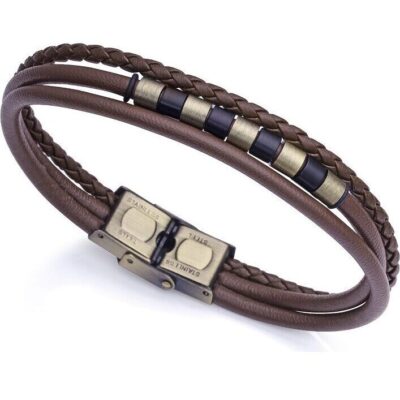 Viceroy Fashion 1482p01011 (1482P01011) Men JEWELRY