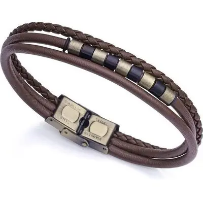 Viceroy Fashion 1482p01011 (1482P01011) Men JEWELRY