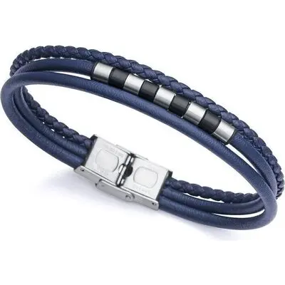 Viceroy Fashion 1482p01013 (1482P01013) Men JEWELRY