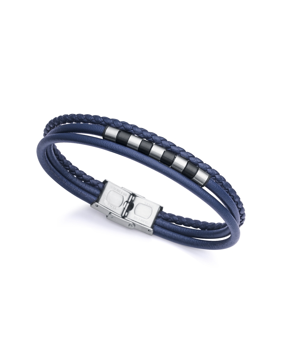 Viceroy Fashion 1482p01013 (1482P01013) Men's JEWELRY