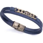 Viceroy Fashion 1483p01013 (1483P01013) Men JEWELRY