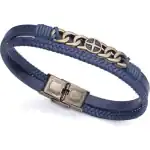 Viceroy Fashion 1483p01013 (1483P01013) Men JEWELRY