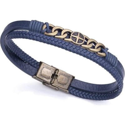 Viceroy Fashion 1483p01013 (1483P01013) Men JEWELRY