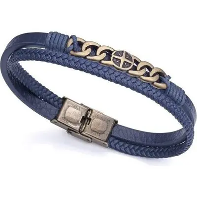 Viceroy Fashion 1483p01013 (1483P01013) Men JEWELRY