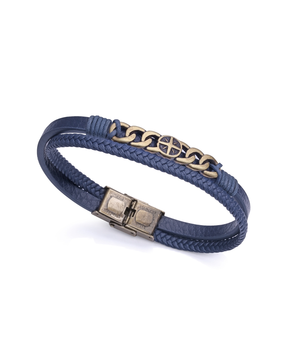 Viceroy Fashion 1483p01013 (1483P01013) Men's JEWELRY