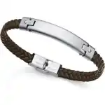 Viceroy Fashion 1485p01011 (1485P01011) Men JEWELRY