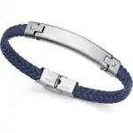 Viceroy Fashion 1485p01013 (1485P01013) Men JEWELRY