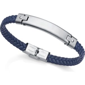 Viceroy Fashion 1485p01013 (1485P01013) Men JEWELRY