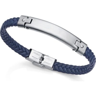 Viceroy Fashion 1485p01013 (1485P01013) Men JEWELRY