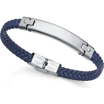 Viceroy Fashion 1485p01013 (1485P01013) Men JEWELRY