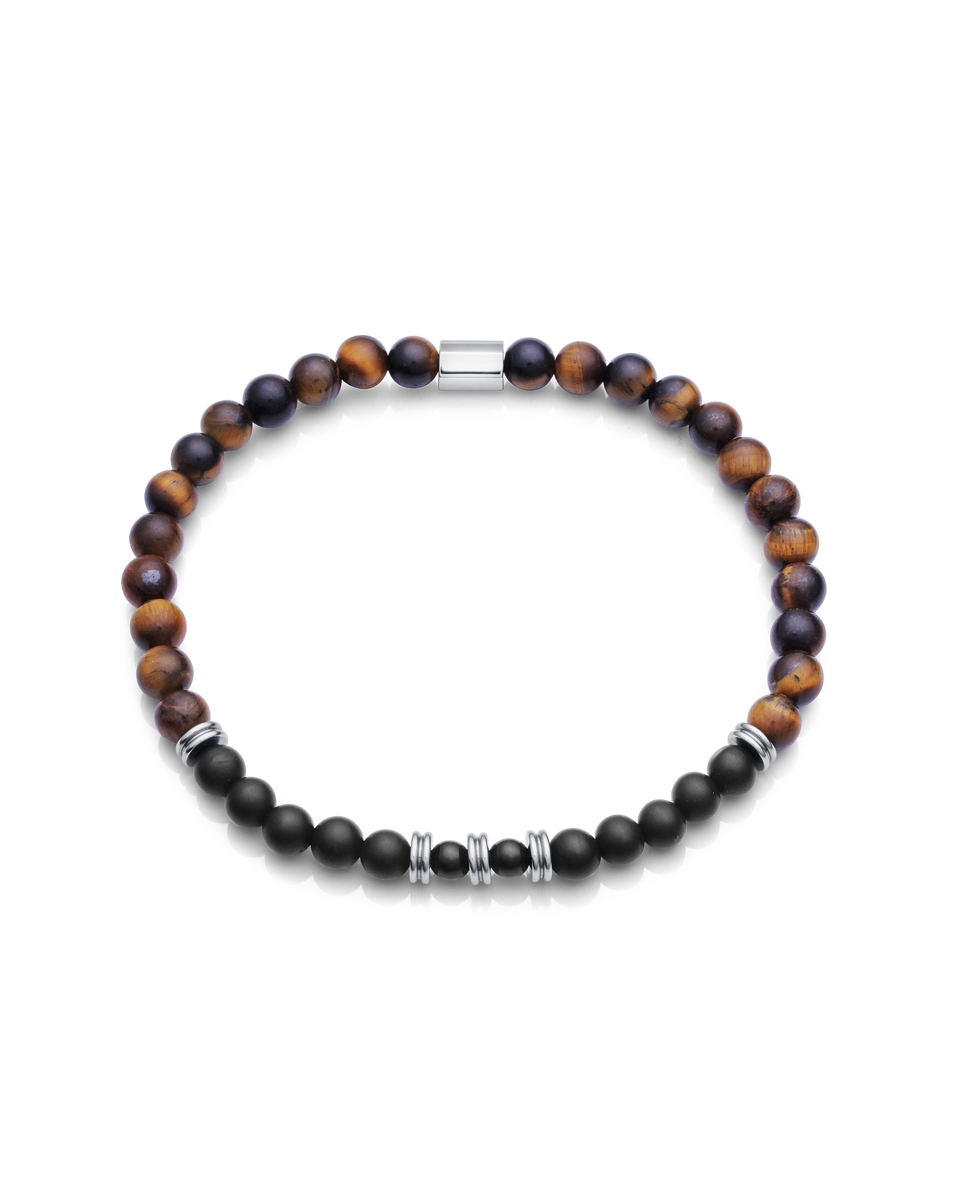 Viceroy Jewels Men's Bracelet (1486P09011)