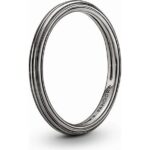 Pandora Jewels Me Collection - Ring - Size 50 ***special Price*** (149591C00-50) Women JEWELRY