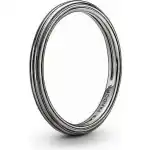 Pandora Jewels Me Collection - Ring - Size 50 ***special Price*** (149591C00-50) Women JEWELRY