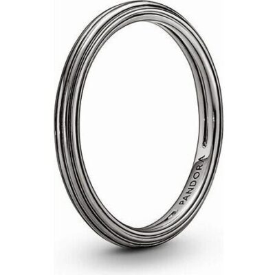 Pandora Jewels Me Collection - Ring - Size 50 ***special Price*** (149591C00-50) Women JEWELRY