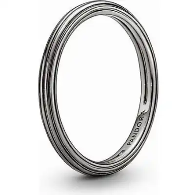 Pandora Jewels Me Collection - Ring - Size 50 ***special Price*** (149591C00-50) Women JEWELRY