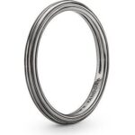 Pandora Jewels Me Collection - Ring - Size 52 ***special Price*** (149591C00-52) Women JEWELRY
