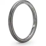 Pandora Jewels Me Collection - Ring - Size 52 ***special Price*** (149591C00-52) Women JEWELRY