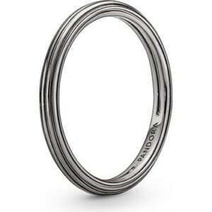 Pandora Jewels Me Collection - Ring - Size 52 ***special Price*** (149591C00-52) Women JEWELRY