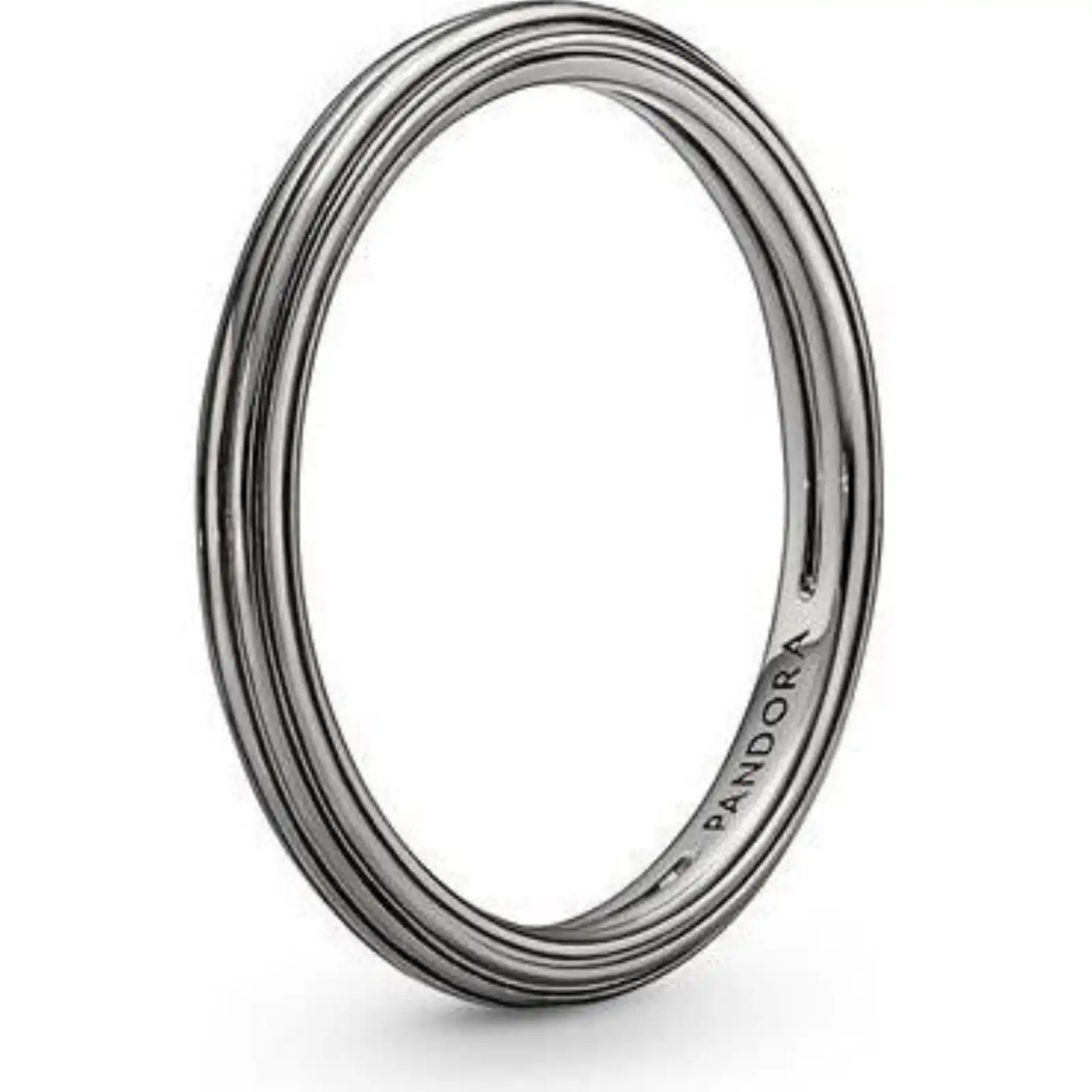 Pandora Jewels Me Collection - Ring - Size 52 ***special Price*** (149591C00-52) Women JEWELRY