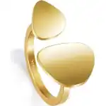 Viceroy Fashion 15008a01212 (15008A01212) Women JEWELRY