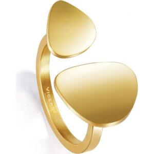 Viceroy Fashion 15008a01212 (15008A01212) Women JEWELRY