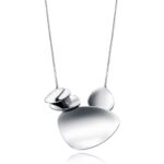 Viceroy Fashion 15008c09000 (15008C09000) Women JEWELRY