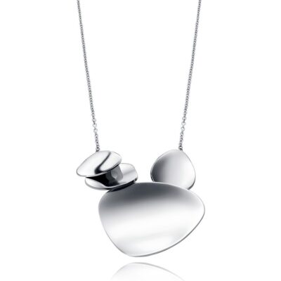 Viceroy Fashion 15008c09000 (15008C09000) Women JEWELRY