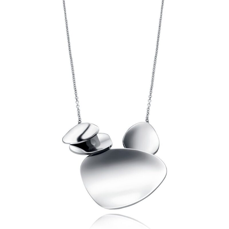 Viceroy Fashion 15008c09000 (15008C09000) Women JEWELRY