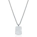 Viceroy Fashion 15011c01000 (15011C01000) Men JEWELRY