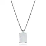 Viceroy Fashion 15011c01000 (15011C01000) Men JEWELRY