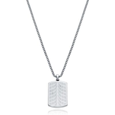 Viceroy Fashion 15011c01000 (15011C01000) Men JEWELRY