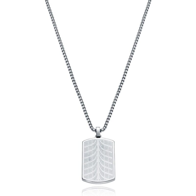 Viceroy Fashion 15011c01000 (15011C01000) Men JEWELRY