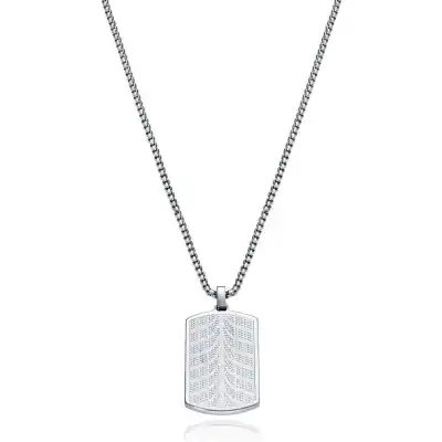 Viceroy Fashion 15011c01000 (15011C01000) Men JEWELRY