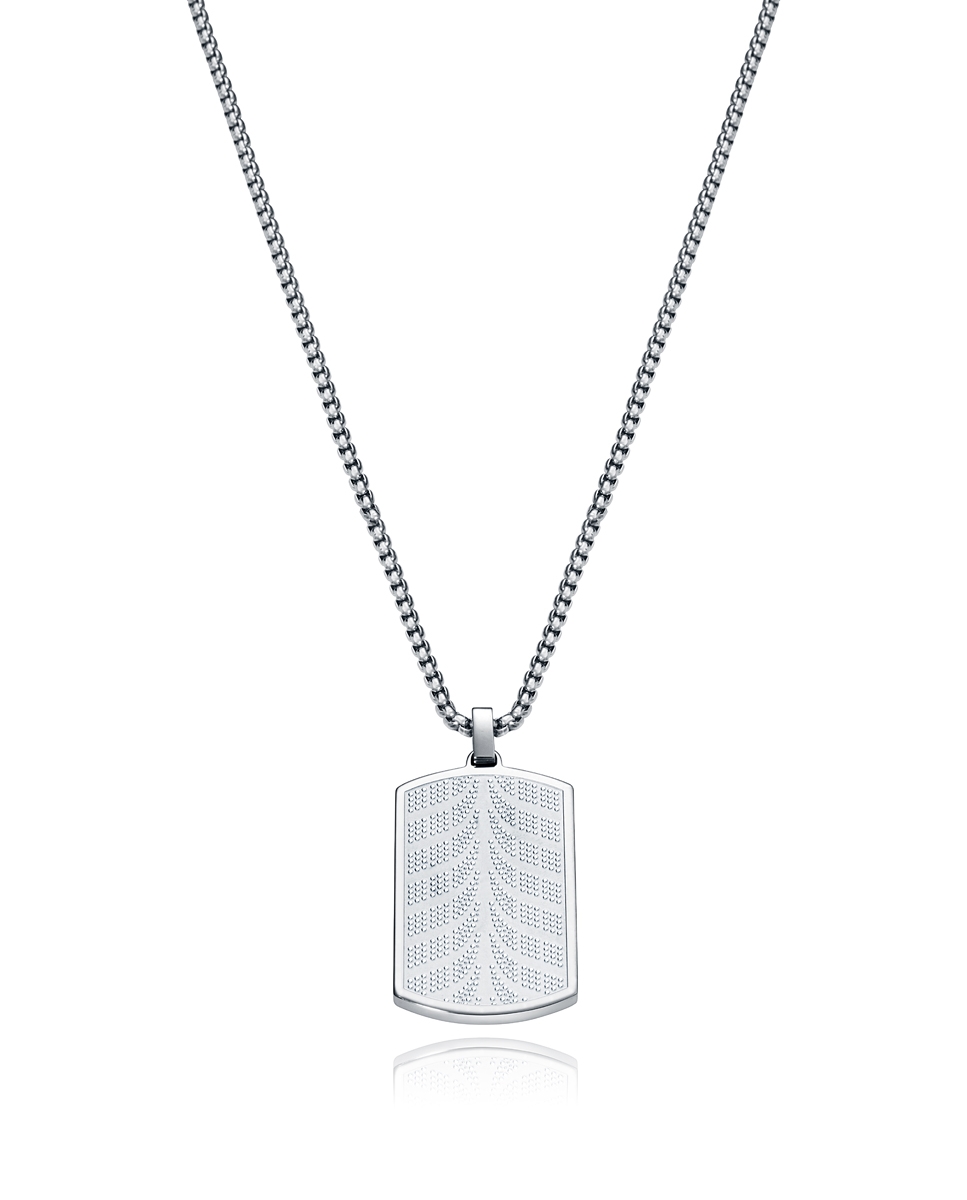 Viceroy Fashion 15011c01000 (15011C01000) Men's JEWELRY