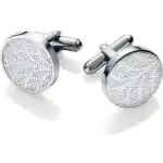 Viceroy Fashion 15011g01000 (15011G01000) Men JEWELRY