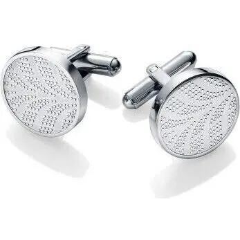 Viceroy Fashion 15011g01000 (15011G01000) Men JEWELRY