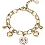 Viceroy Fashion 15015p01012 (15015P01012) Women JEWELRY