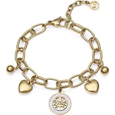 Viceroy Fashion 15015p01012 (15015P01012) Women JEWELRY