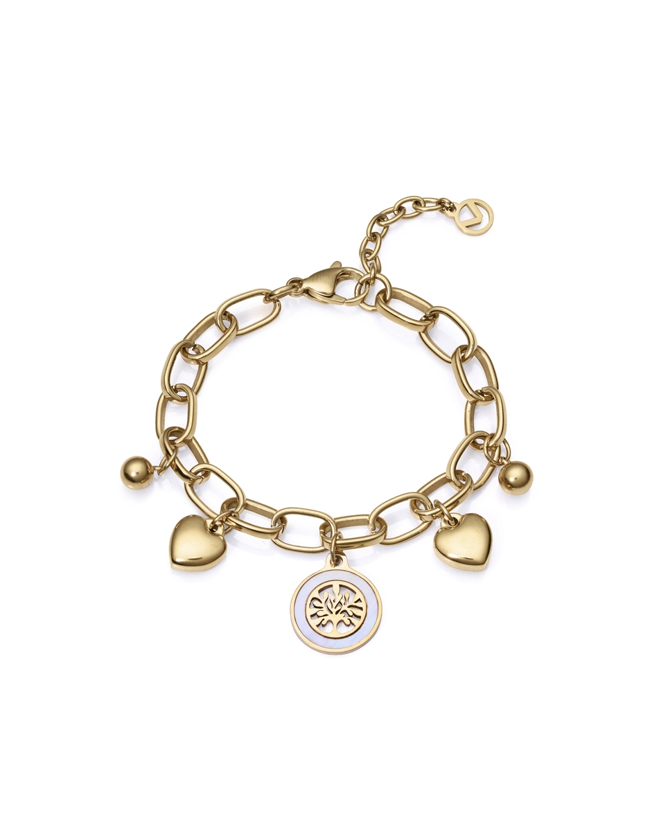 Viceroy Fashion 15015p01012 (15015P01012) Women's JEWELRY