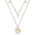 Viceroy Kiss (15017C01012) Women JEWELRY