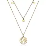 Viceroy Kiss (15017C01012) Women JEWELRY