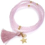 Viceroy Kiss (15019P01019) Women JEWELRY