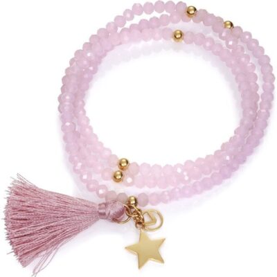 Viceroy Kiss (15019P01019) Women JEWELRY