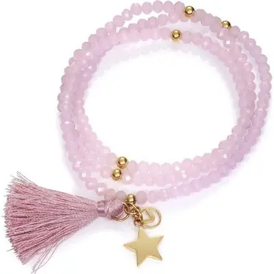 Viceroy Kiss (15019P01019) Women JEWELRY