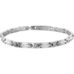 Stroili 1504740 (1504740) Unisex JEWELRY
