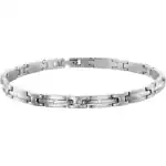 Stroili 1504740 (1504740) Unisex JEWELRY